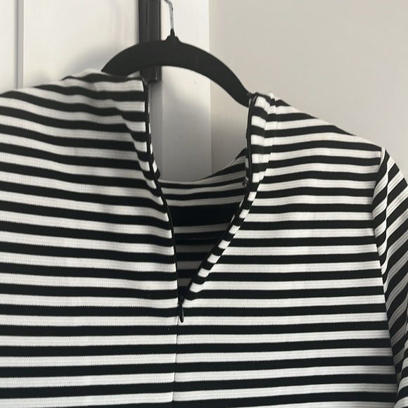 Vera Moda dress - Picture 4 of 6